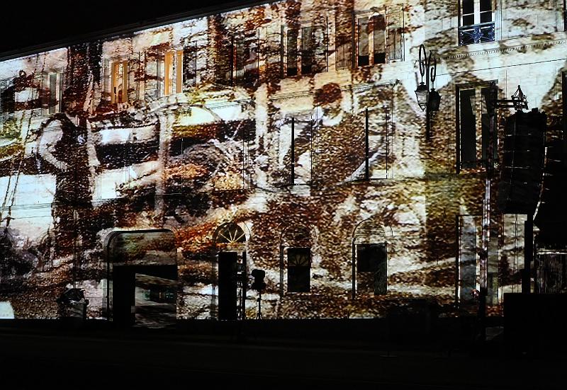 Patrimoine2008 Tonnay Chte repetition spectacle O Histoires_019.JPG